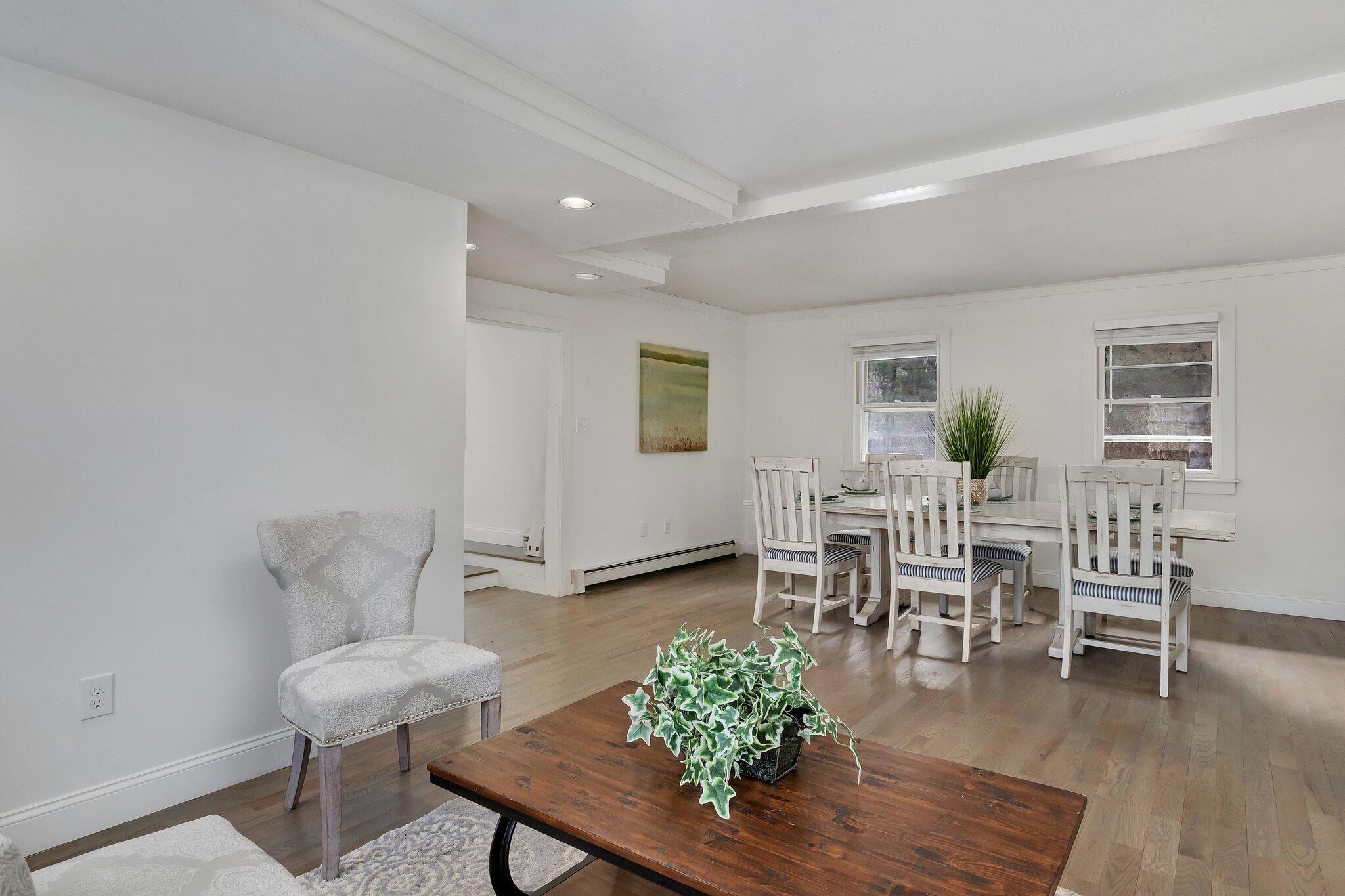 27 Newtown Road Sandwich, MA 02563 - Photo 17 of 29 23-web-or-mls-27-newtown-rd