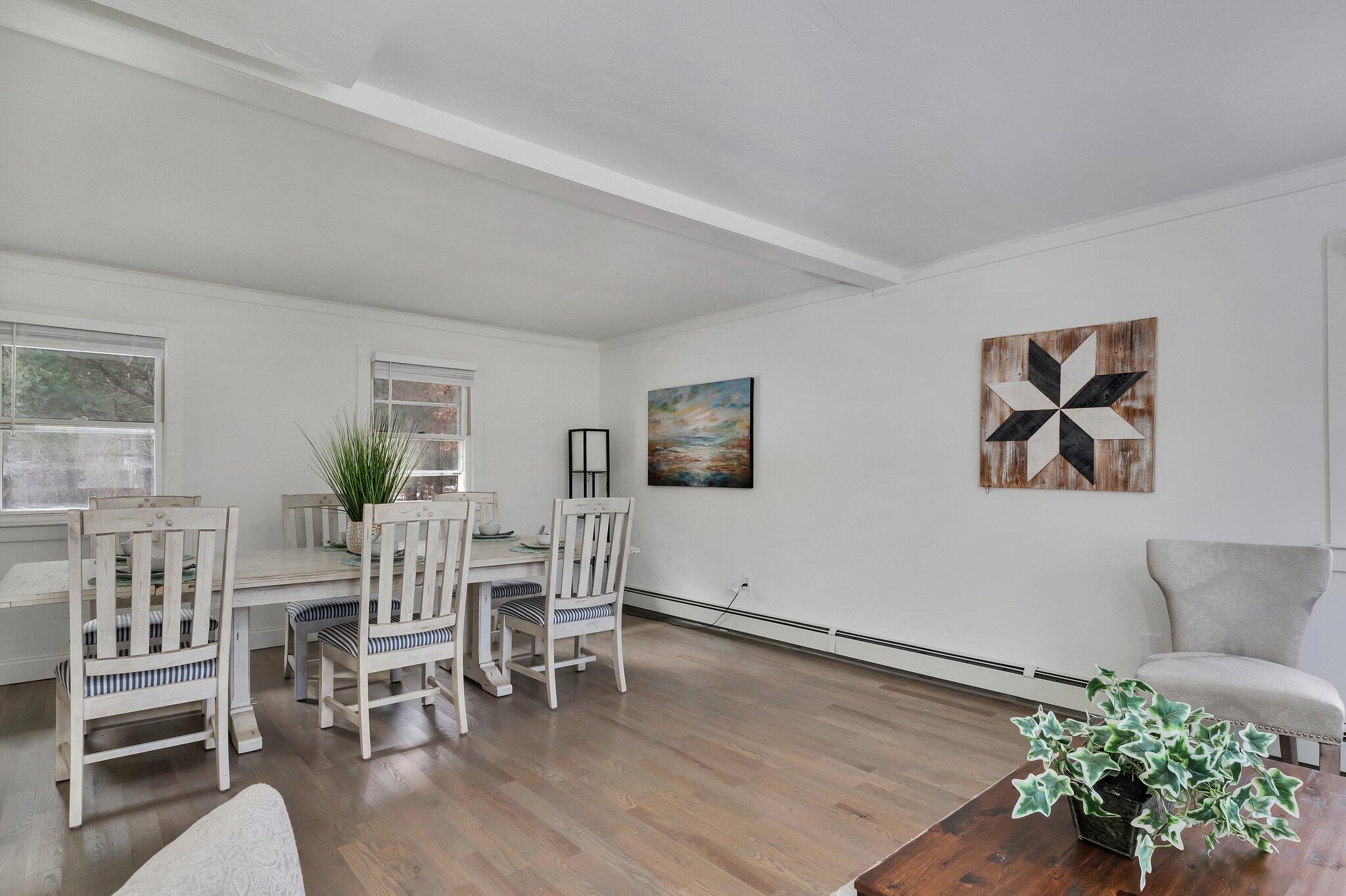 27 Newtown Road Sandwich, MA 02563 - Photo 18 of 29 24-web-or-mls-27-newtown-rd