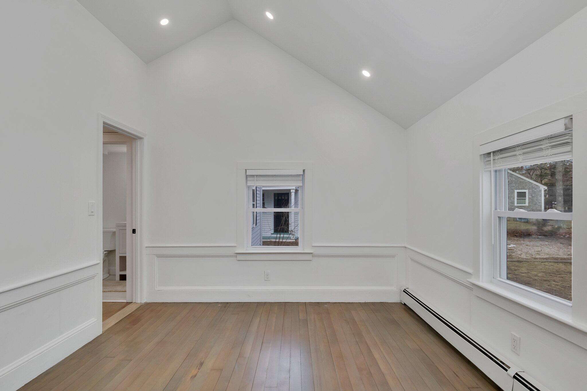 27 Newtown Road Sandwich, MA 02563 - Photo 19 of 29 25-web-or-mls-27-newtown-rd