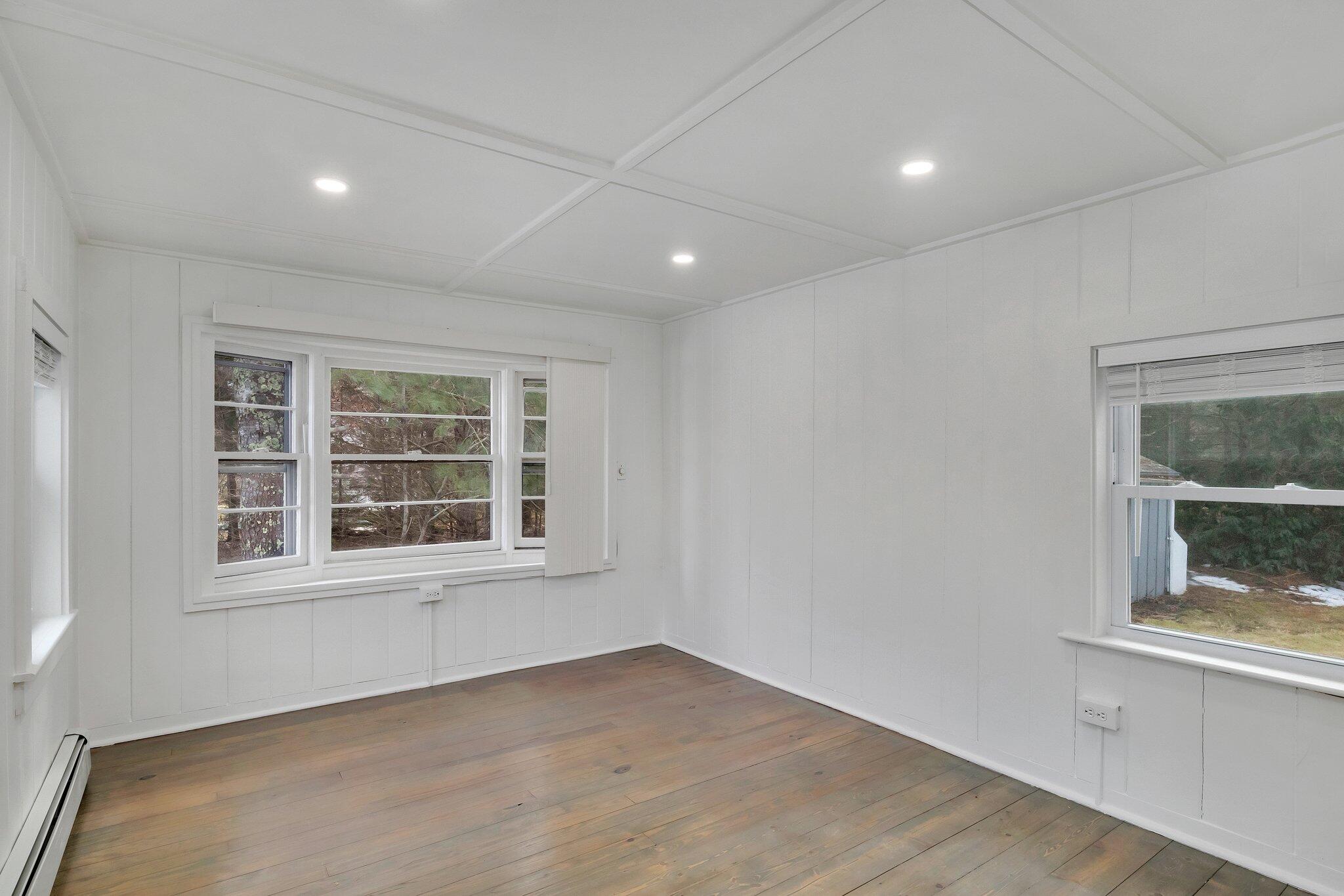 27 Newtown Road Sandwich, MA 02563 - Photo 21 of 29 29-web-or-mls-27-newtown-rd