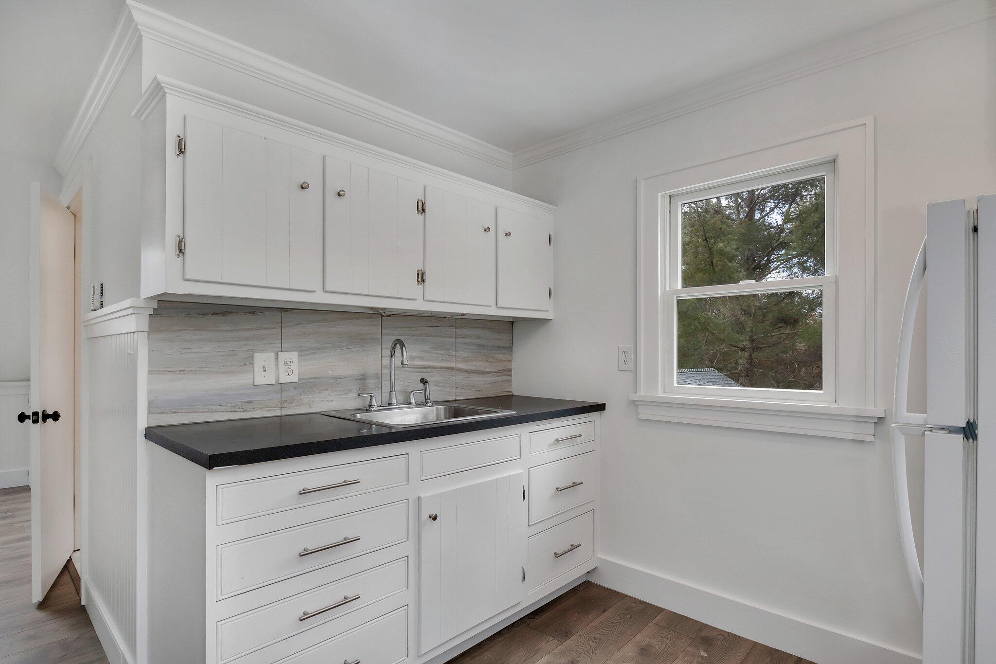 27 Newtown Road Sandwich, MA 02563 - Photo 22 of 29 32-web-or-mls-27-newtown-rd