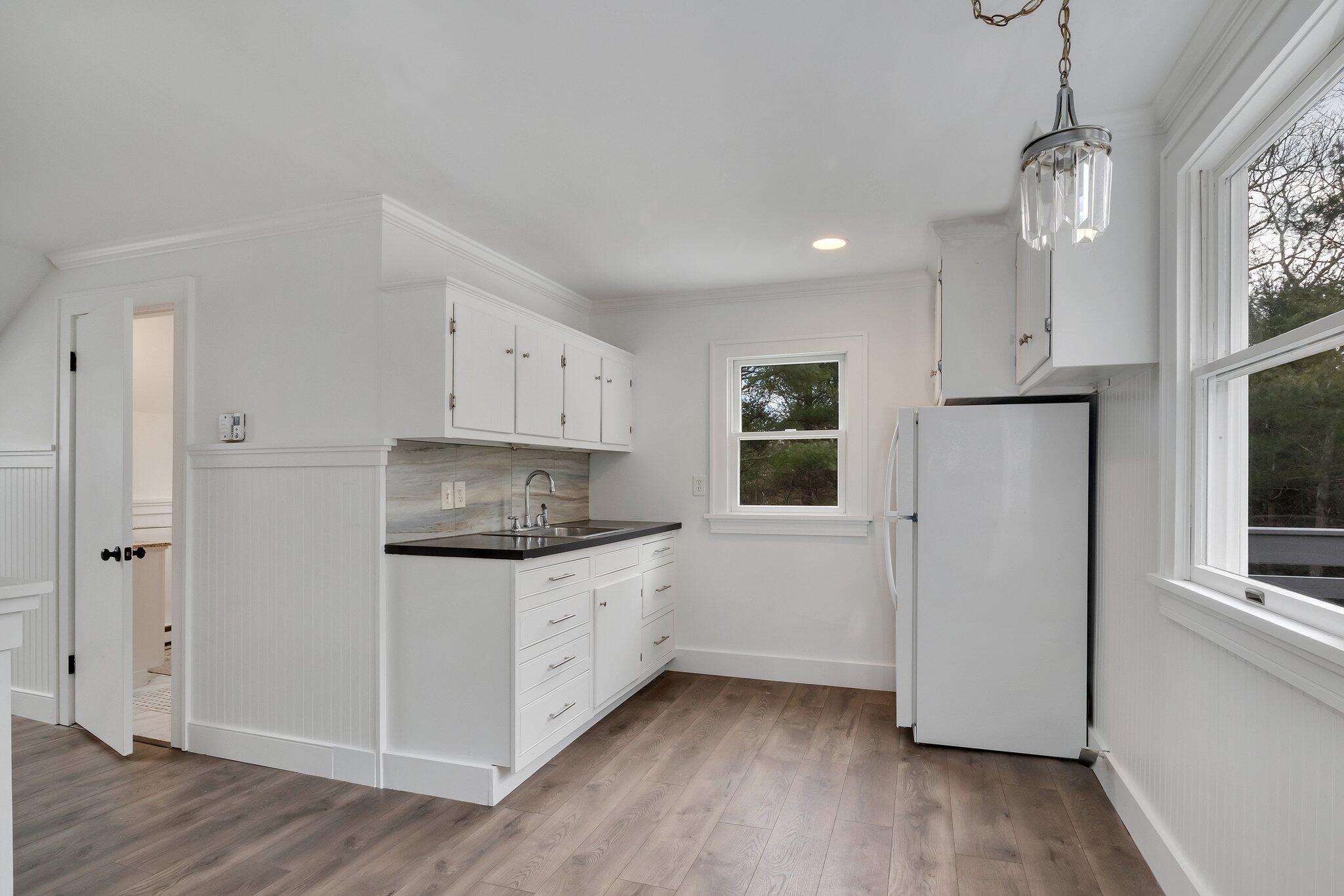 27 Newtown Road Sandwich, MA 02563 - Photo 23 of 29 31-web-or-mls-27-newtown-rd