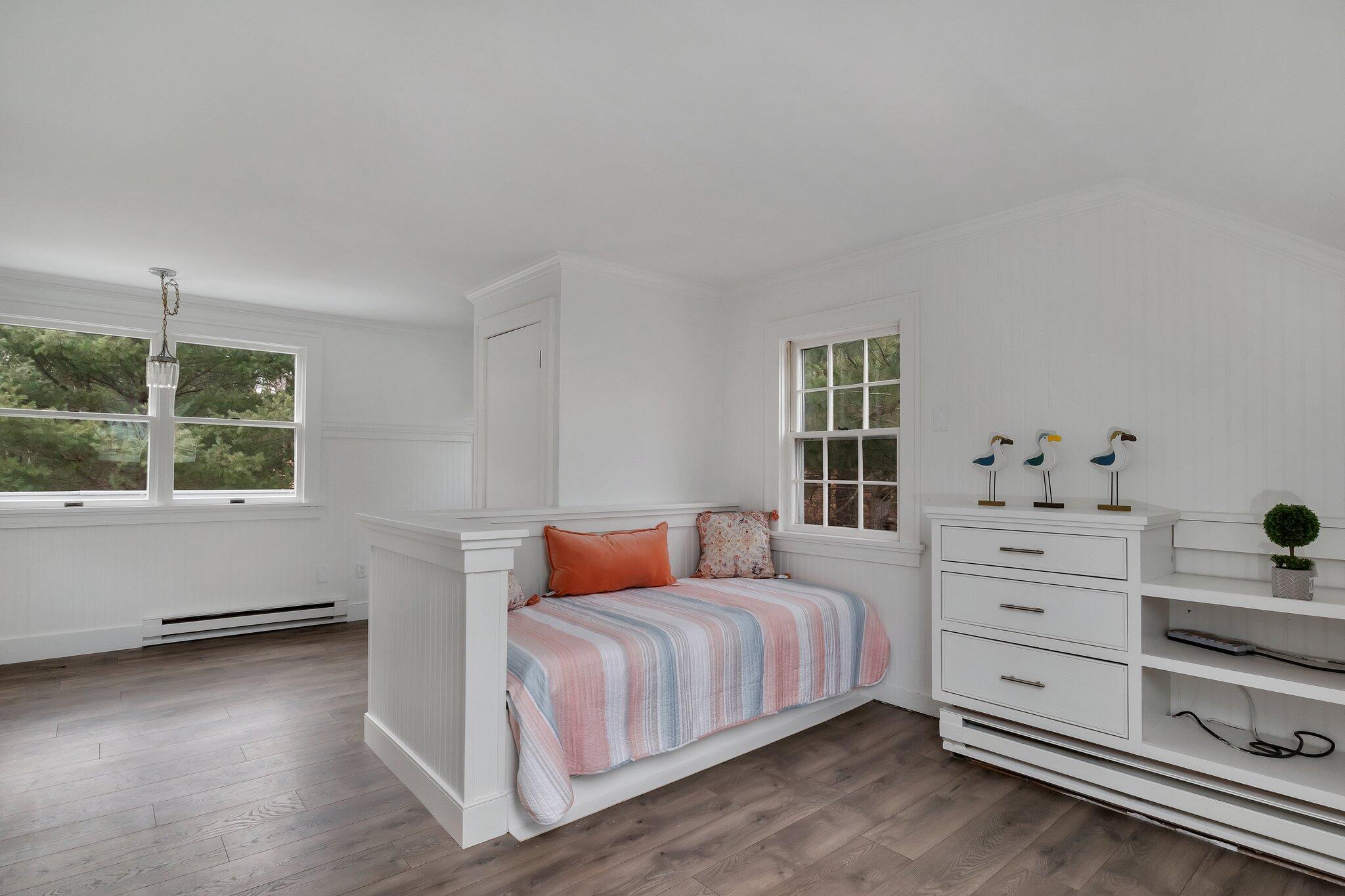 27 Newtown Road Sandwich, MA 02563 - Photo 24 of 29 34-web-or-mls-27-newtown-rd