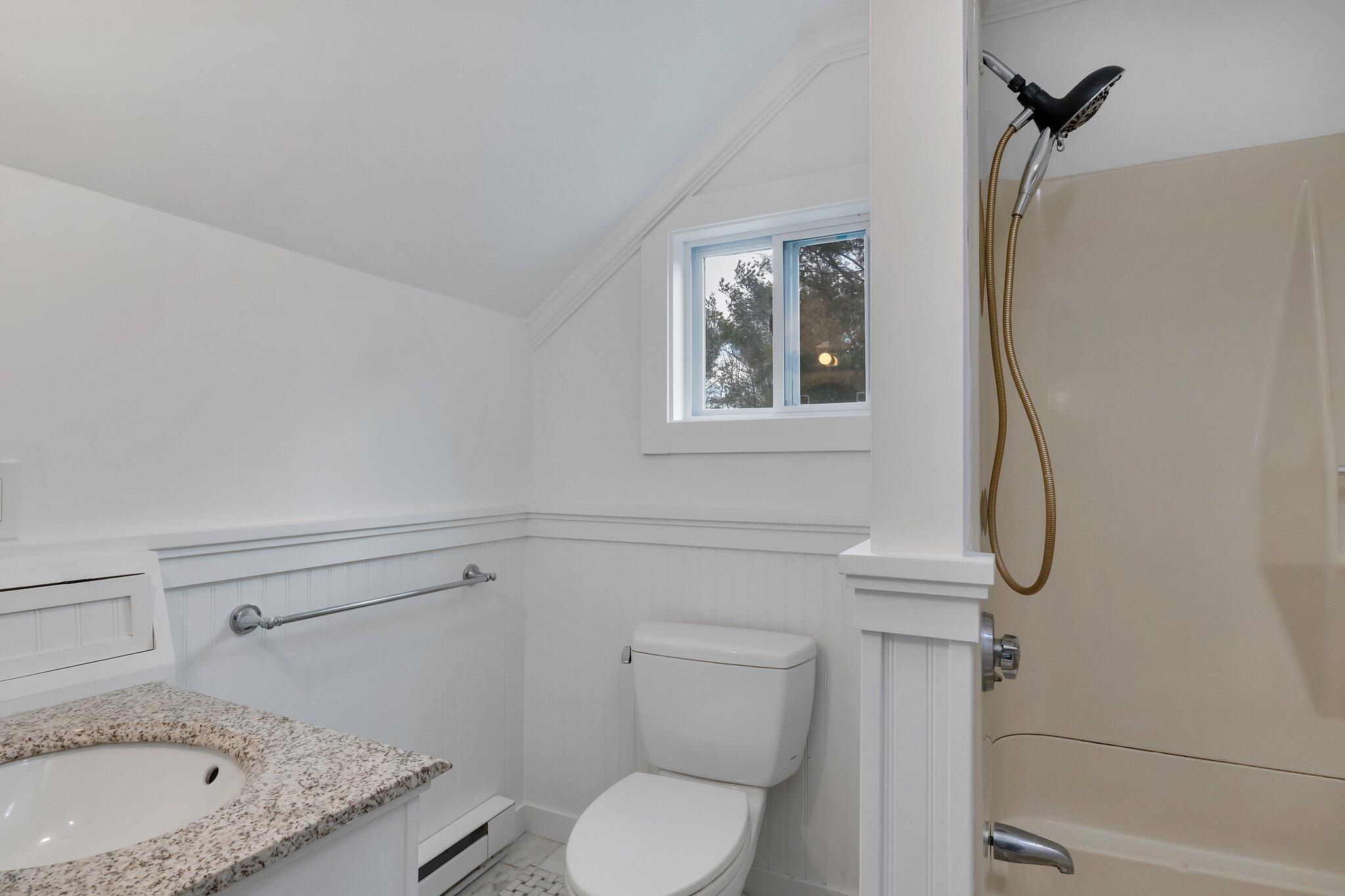 27 Newtown Road Sandwich, MA 02563 - Photo 25 of 29 36-web-or-mls-27-newtown-rd