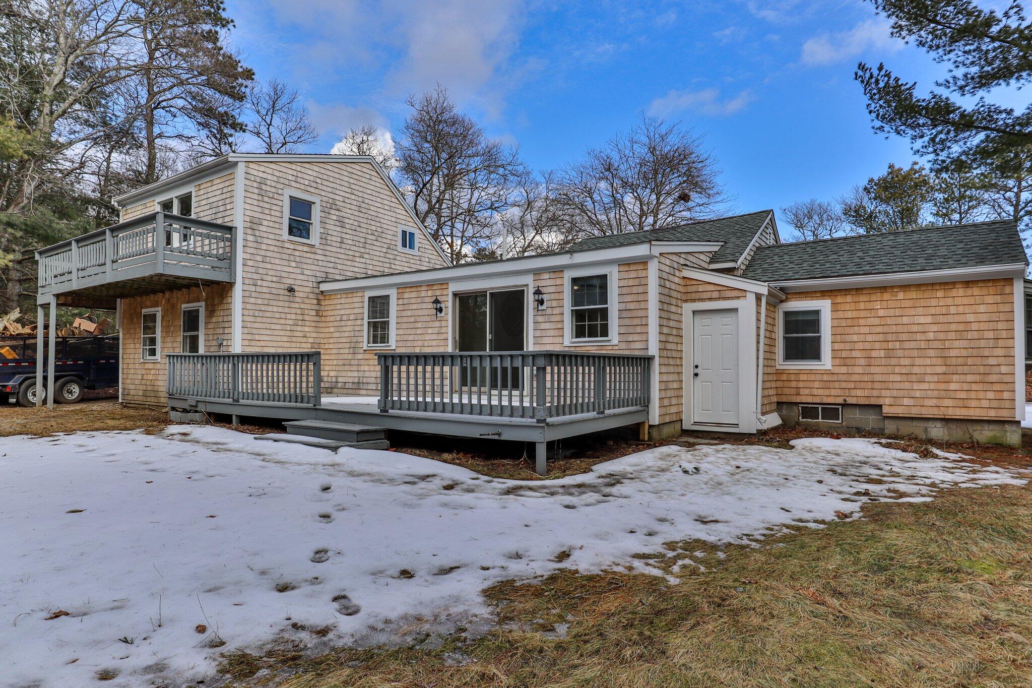 27 Newtown Road Sandwich, MA 02563 - Photo 26 of 29 42-web-or-mls-27-newtown-rd
