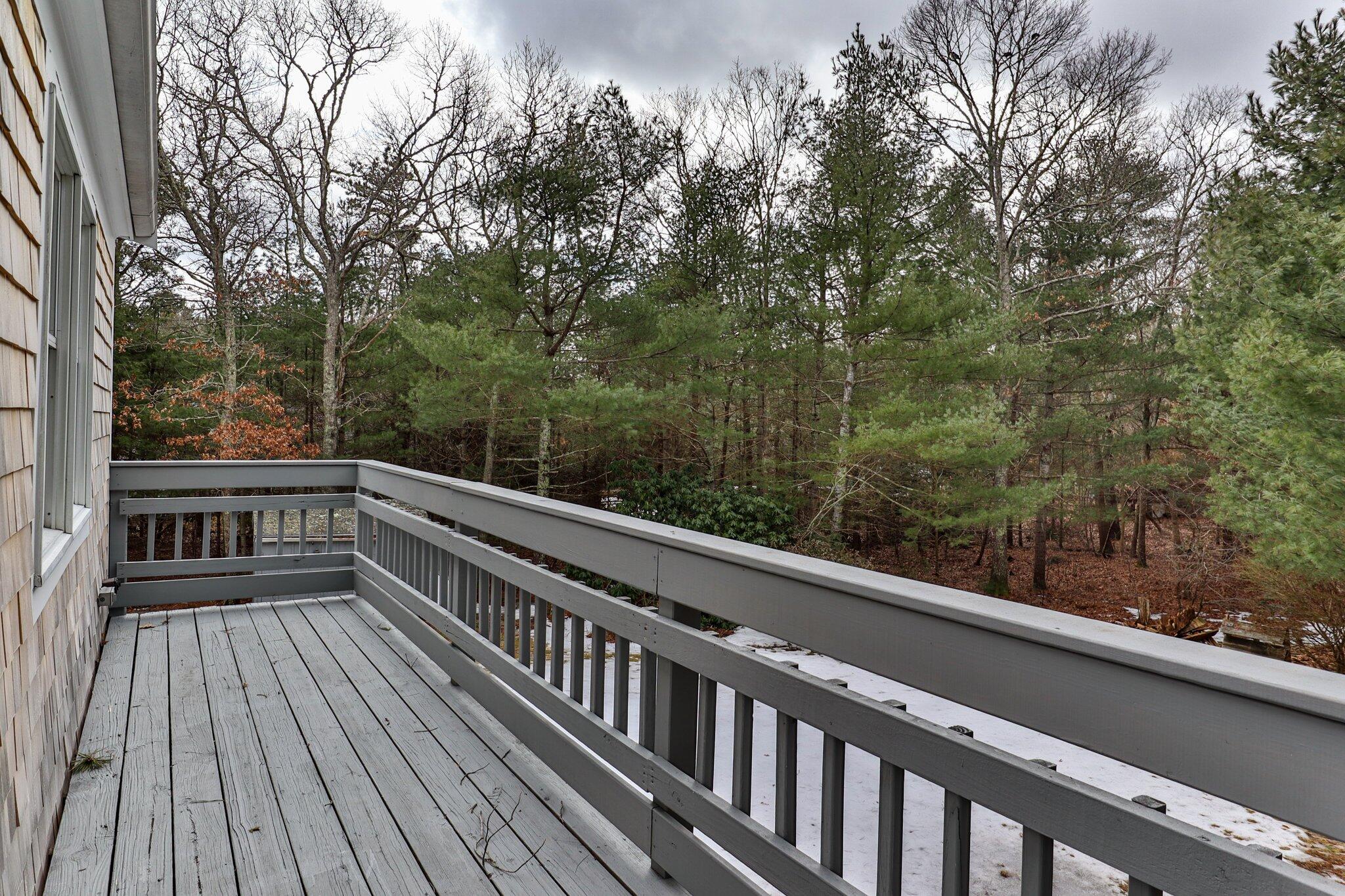 27 Newtown Road Sandwich, MA 02563 - Photo 27 of 29 38-web-or-mls-27-newtown-rd