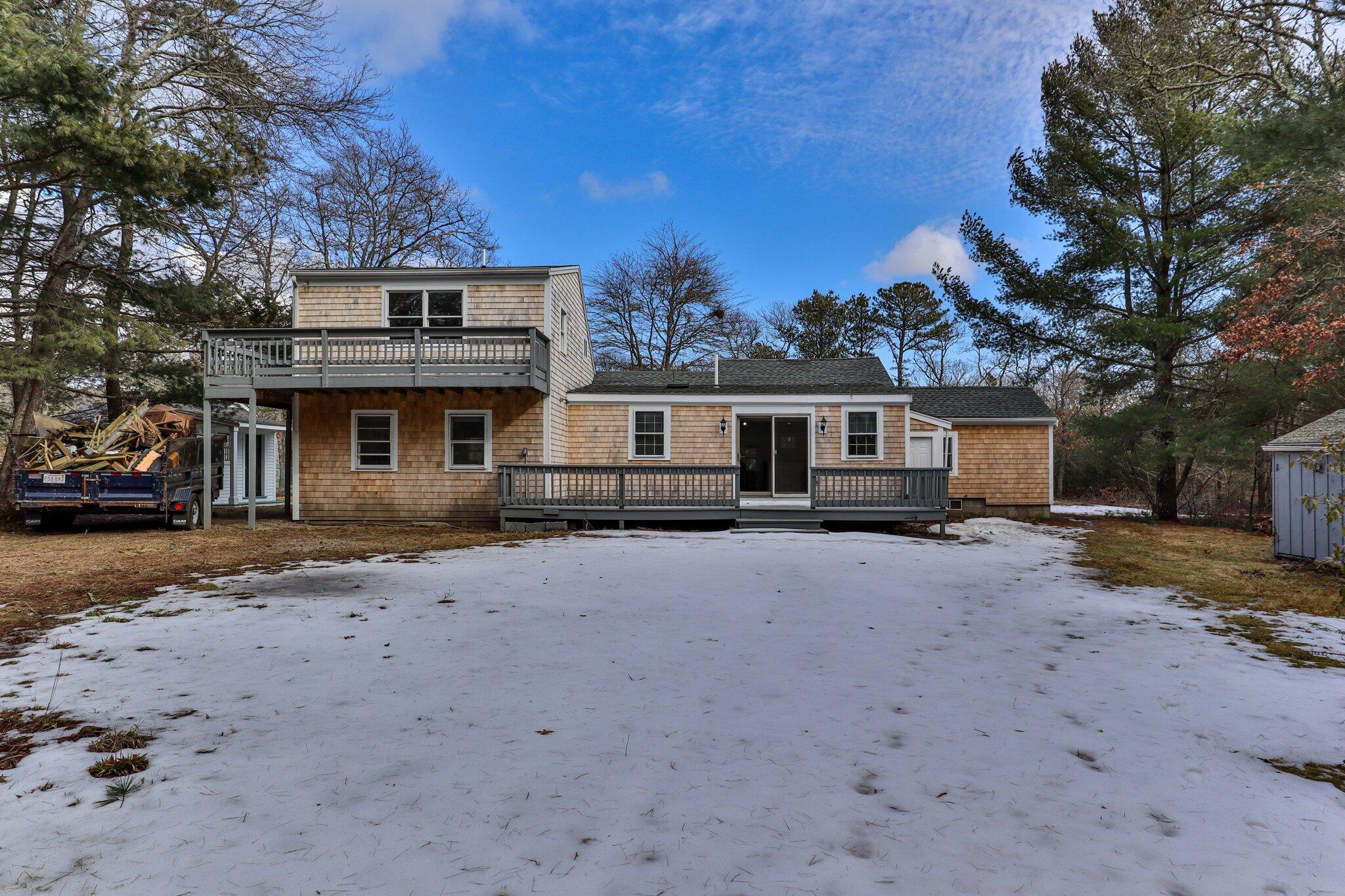 27 Newtown Road Sandwich, MA 02563 - Photo 28 of 29 43-web-or-mls-27-newtown-rd