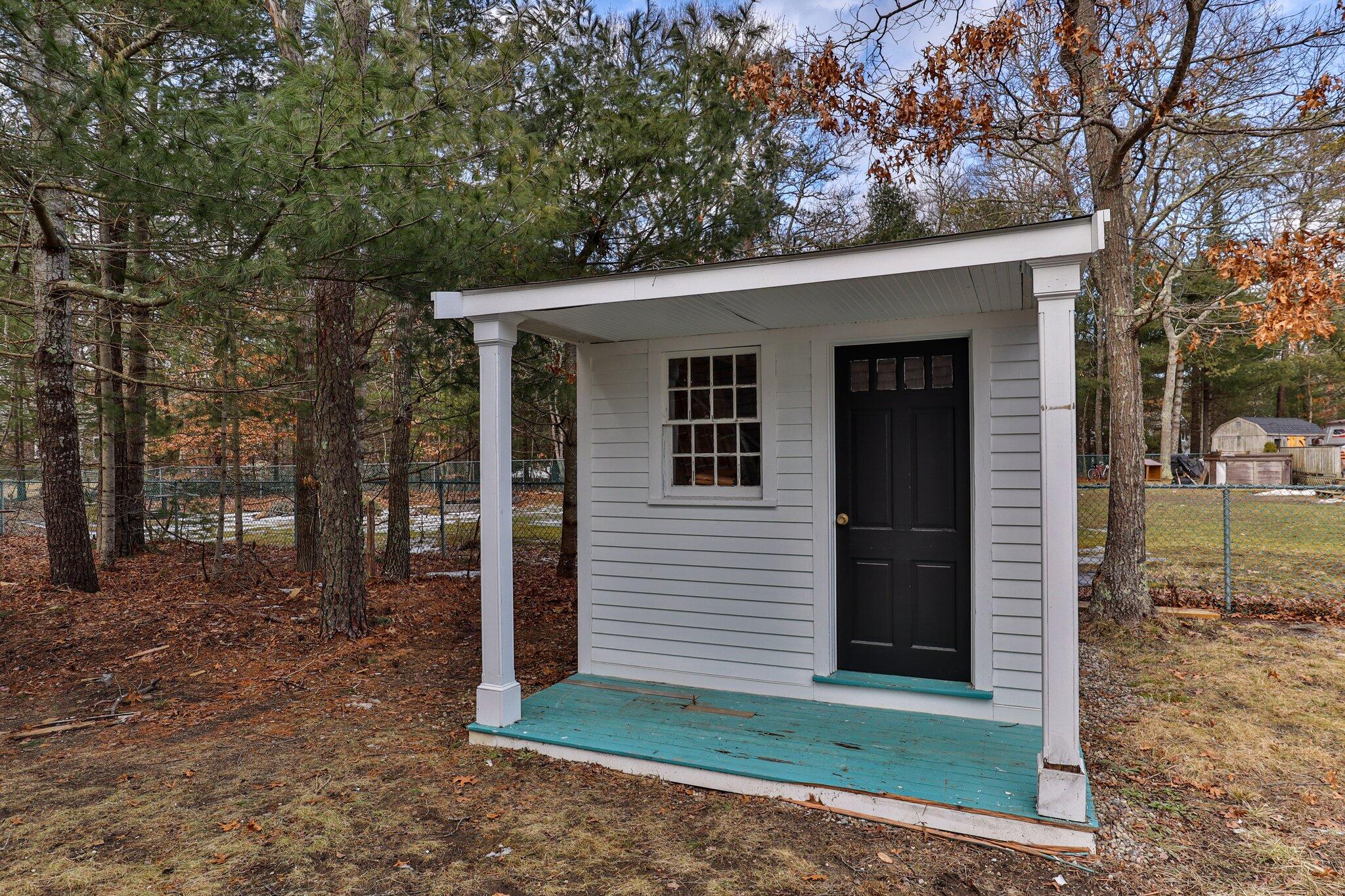27 Newtown Road Sandwich, MA 02563 - Photo 29 of 29 49-web-or-mls-27-newtown-rd