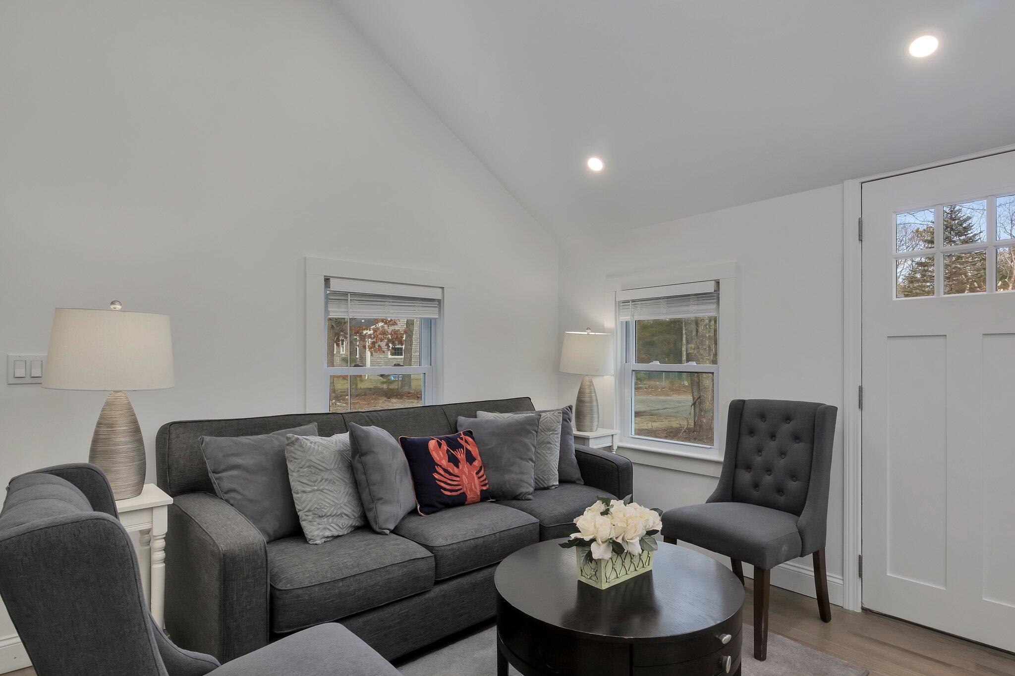 27 Newtown Road Sandwich, MA 02563 - Photo 7 of 29 10-web-or-mls-27-newtown-rd