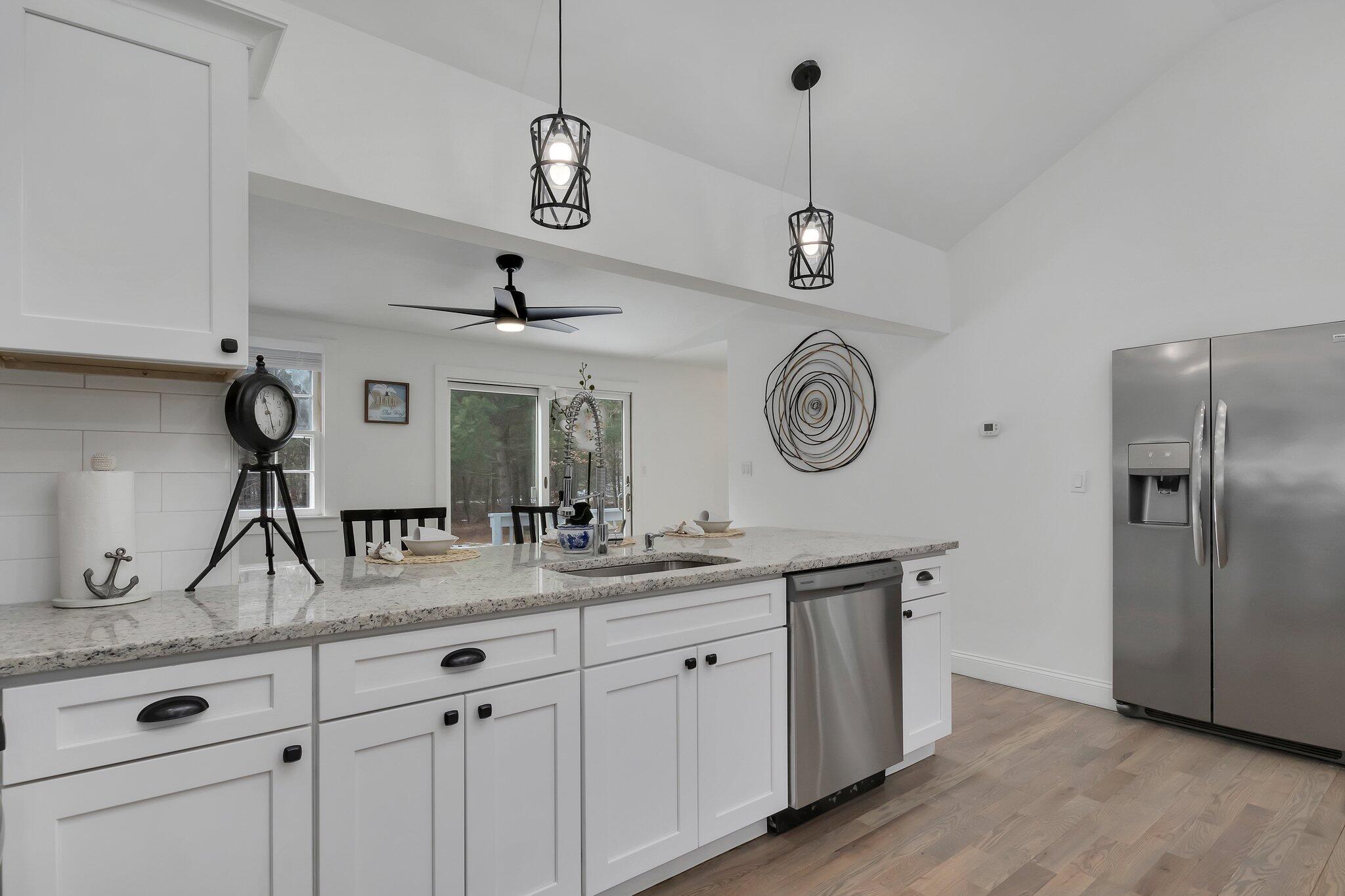 27 Newtown Road Sandwich, MA 02563 - Photo 9 of 29 13-web-or-mls-27-newtown-rd