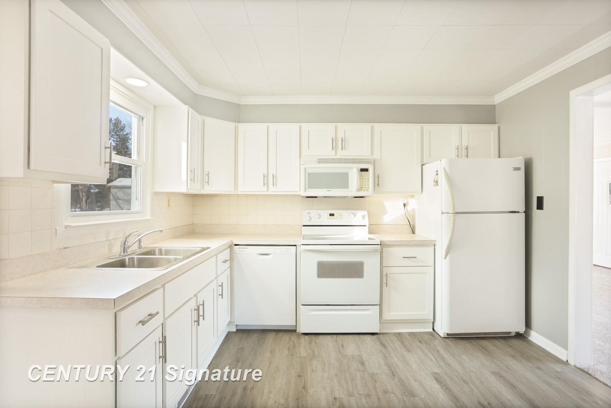 4770 King Road Saginaw, MI 48601 - Photo 11 of 38