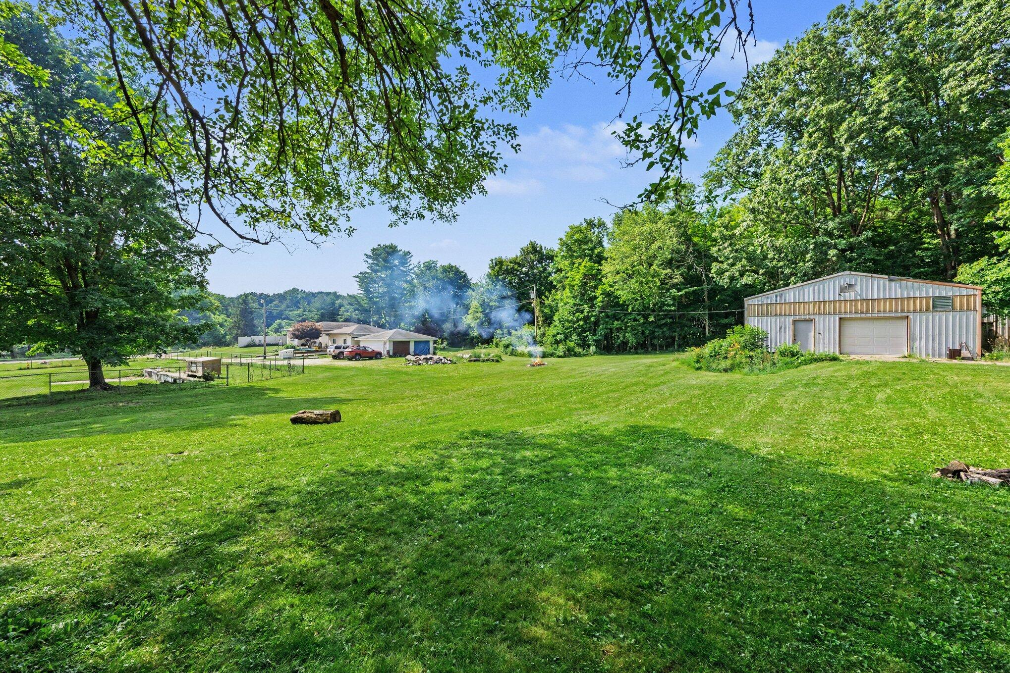 59293 Roberts Road Three Rivers, MI 49093 - Photo 23 of 28 file_6264