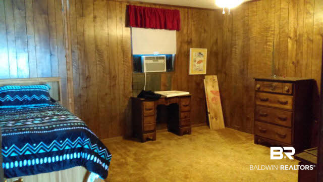 8599 Fort Morgan Road Gulf Shores, AL 36542 - Photo 13 of 19