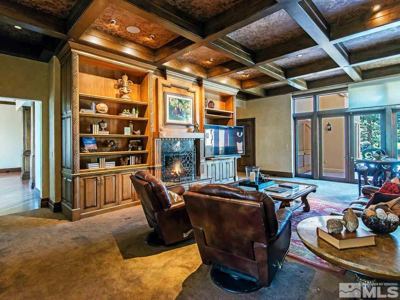 5635 Foret Circle Reno, NV 89511 - Photo 11 of 25 Photo 11