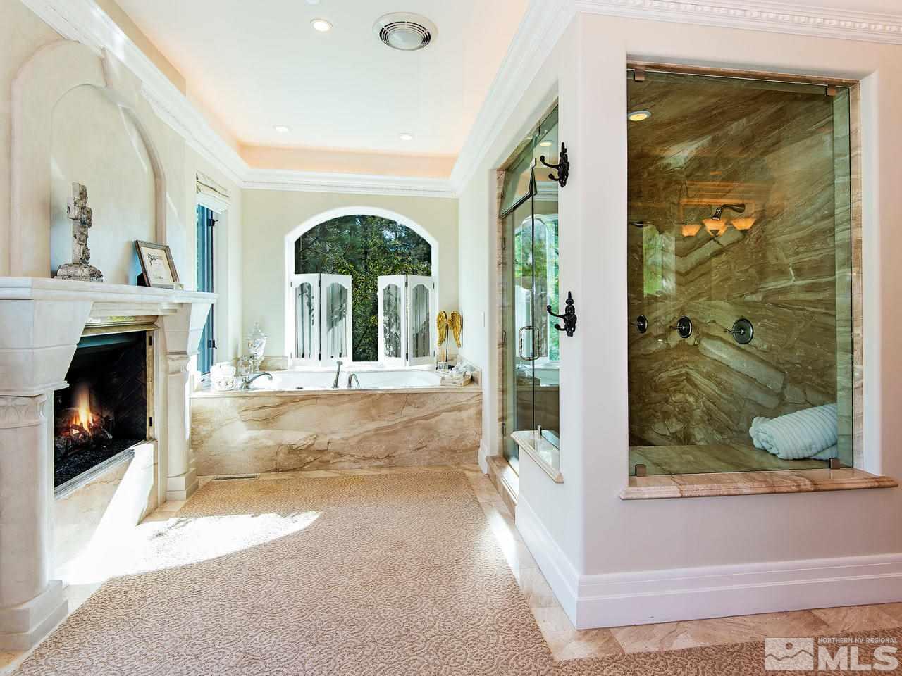 5635 Foret Circle Reno, NV 89511 - Photo 14 of 25 Photo 14