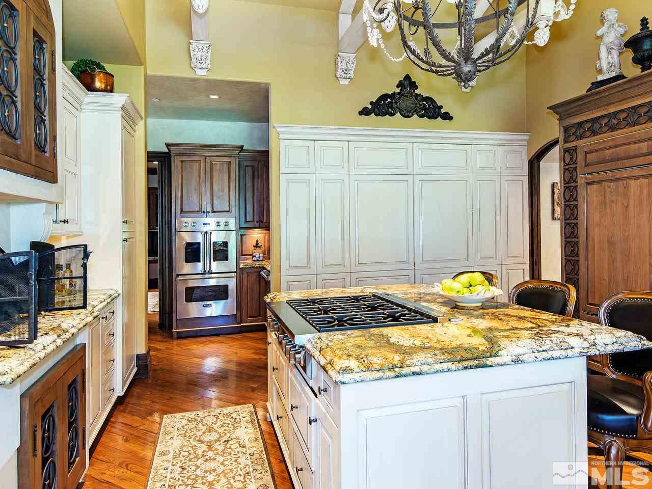 5635 Foret Circle Reno, NV 89511 - Photo 8 of 25 Photo 8
