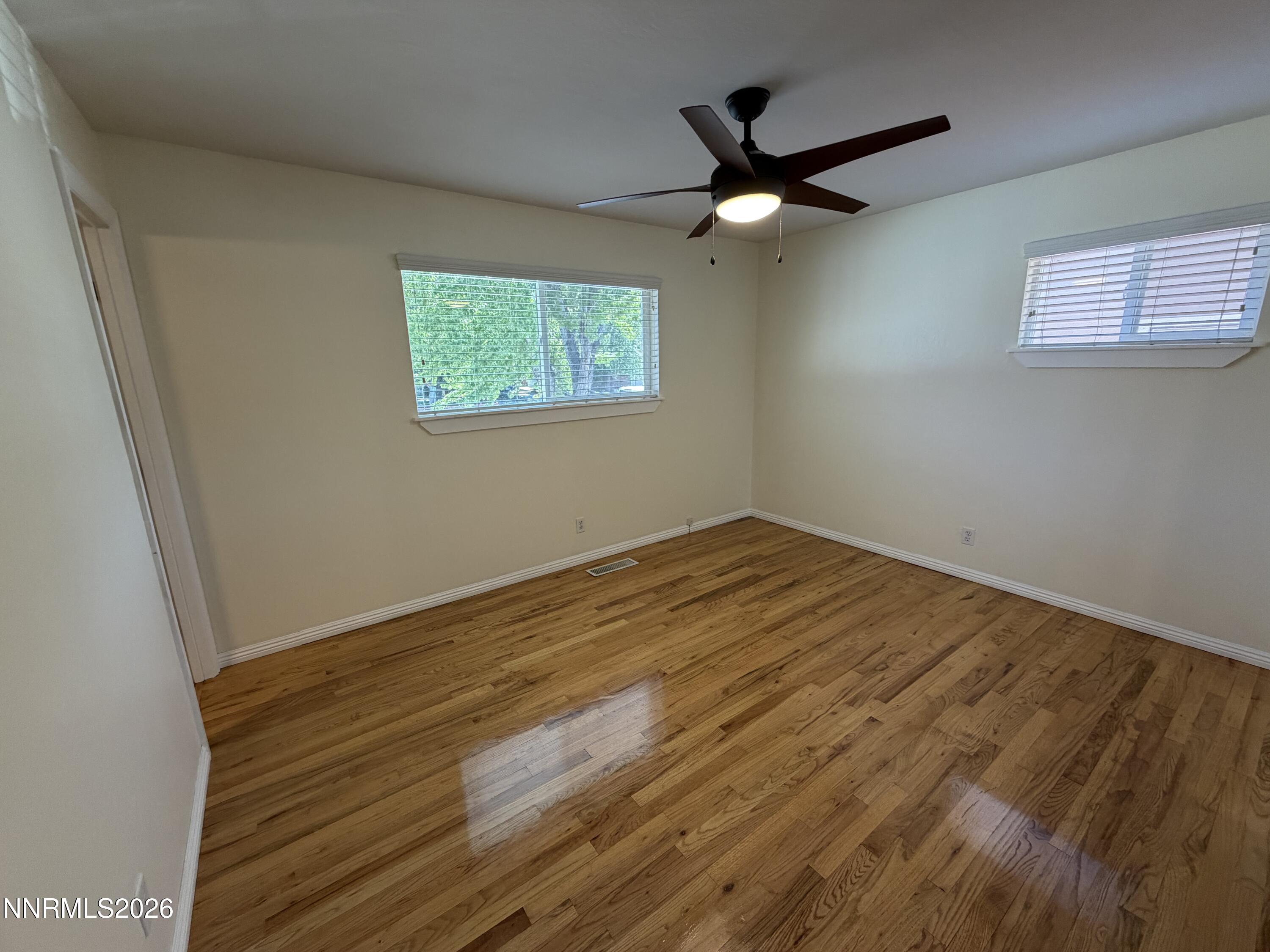 1545 Elizabeth Street Reno, NV 89509 - Photo 15 of 20 2026-08-29 14.17.26