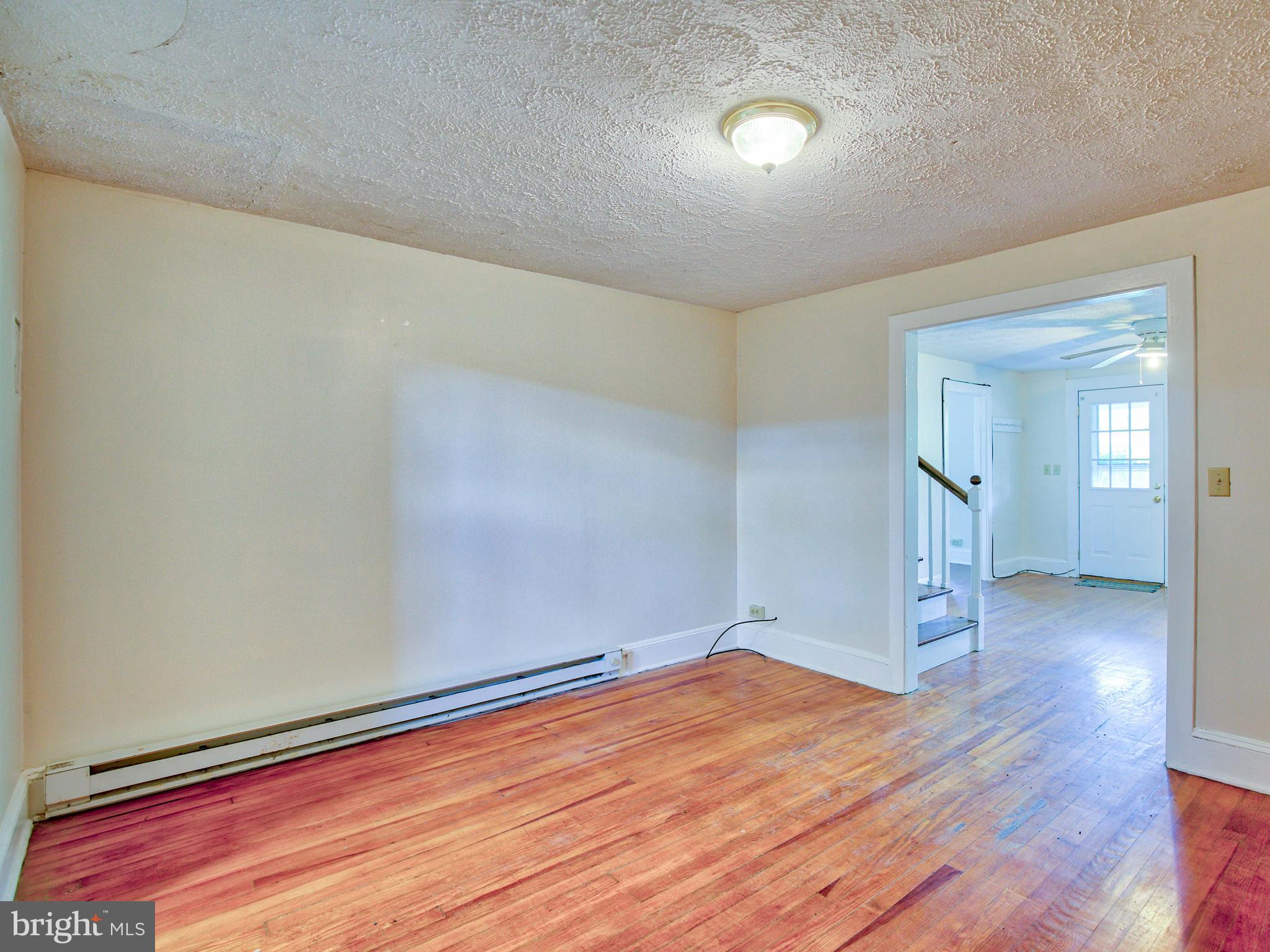 117 Bryarly Road Winchester, VA 22603 - Photo 14 of 59 Gallery Image 14