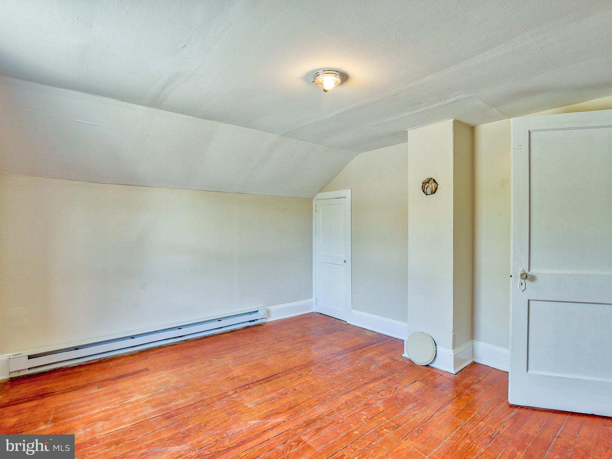 117 Bryarly Road Winchester, VA 22603 - Photo 22 of 59 Gallery Image 22