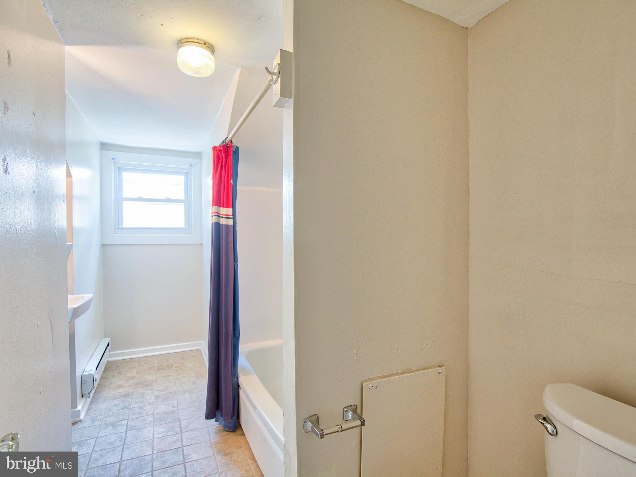 117 Bryarly Road Winchester, VA 22603 - Photo 23 of 59 Gallery Image 23
