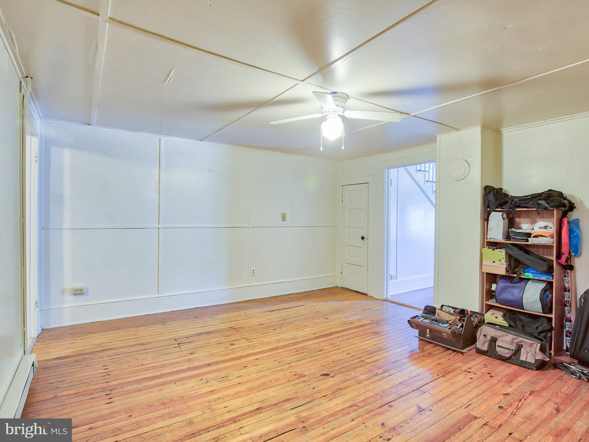 117 Bryarly Road Winchester, VA 22603 - Photo 34 of 59 Gallery Image 34