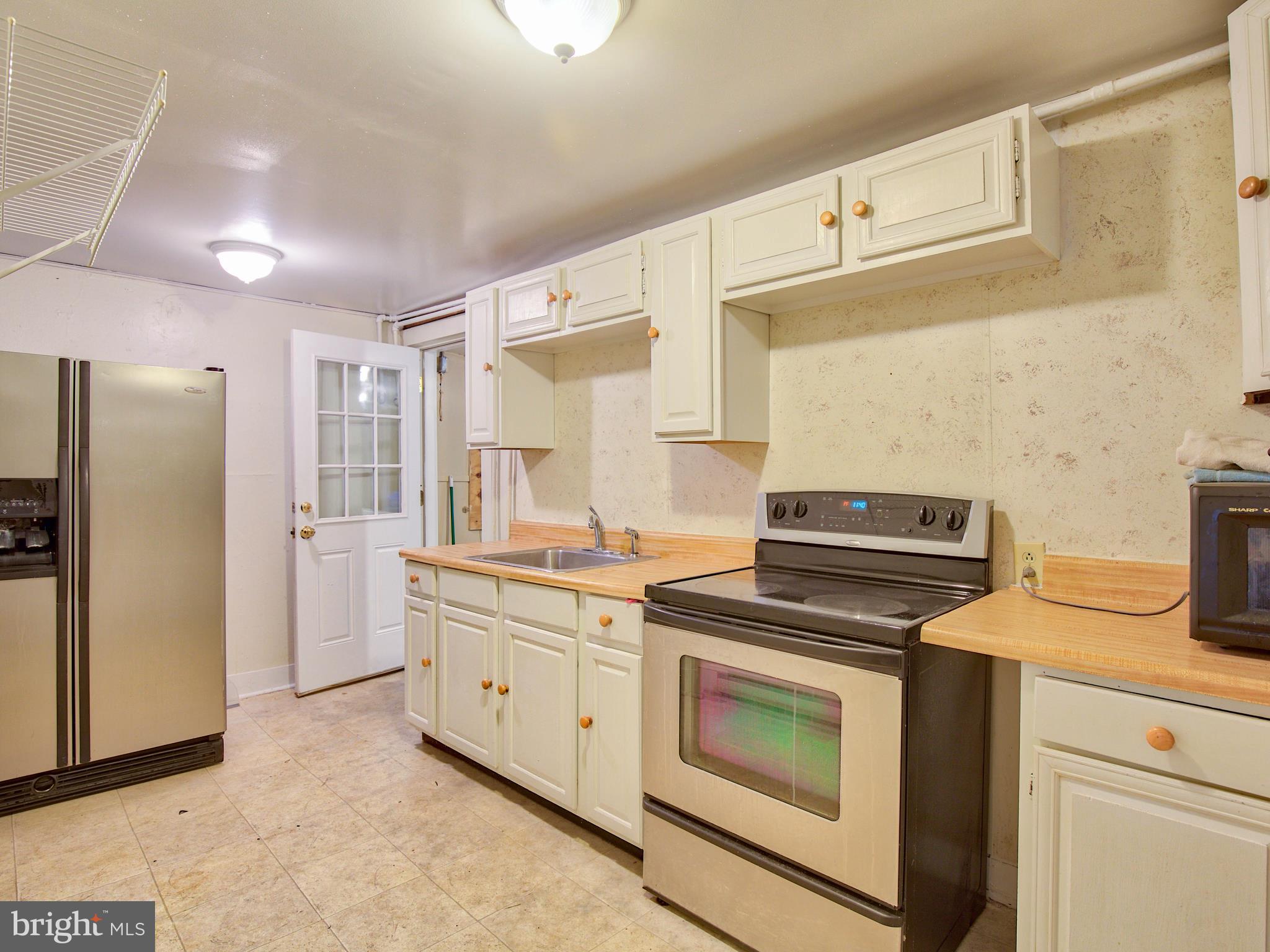 117 Bryarly Road Winchester, VA 22603 - Photo 36 of 59 Gallery Image 36