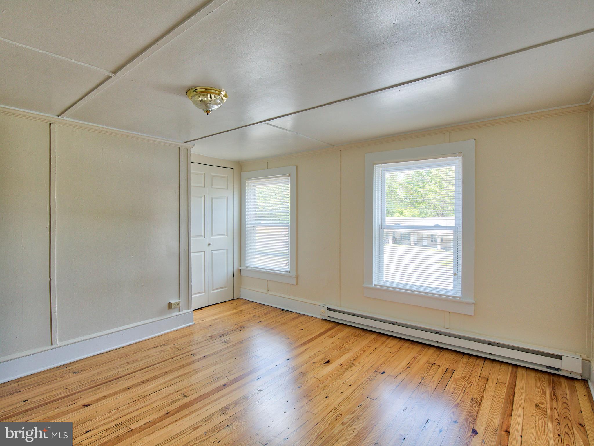 117 Bryarly Road Winchester, VA 22603 - Photo 40 of 59 Gallery Image 40