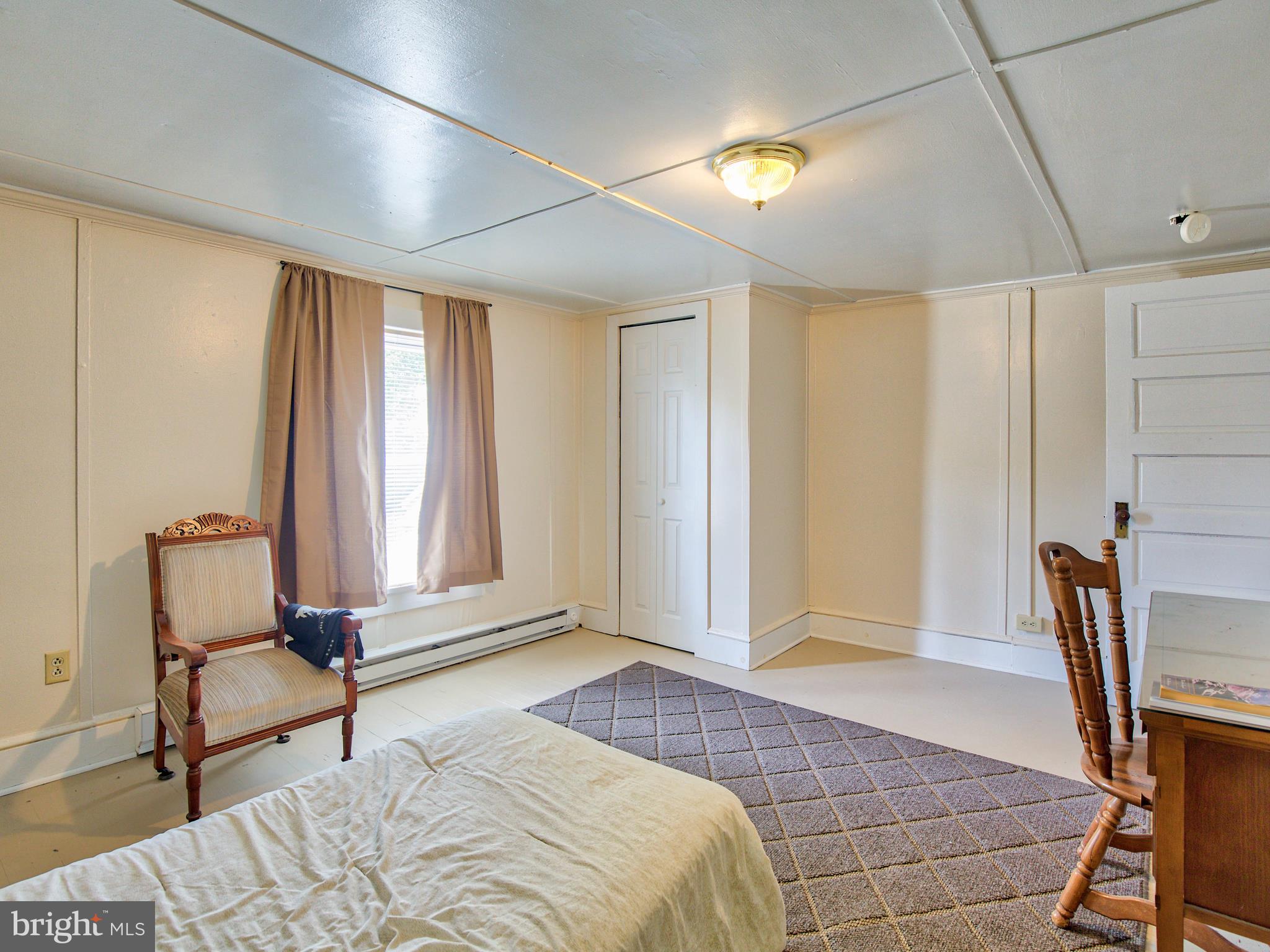 117 Bryarly Road Winchester, VA 22603 - Photo 42 of 59 Gallery Image 42