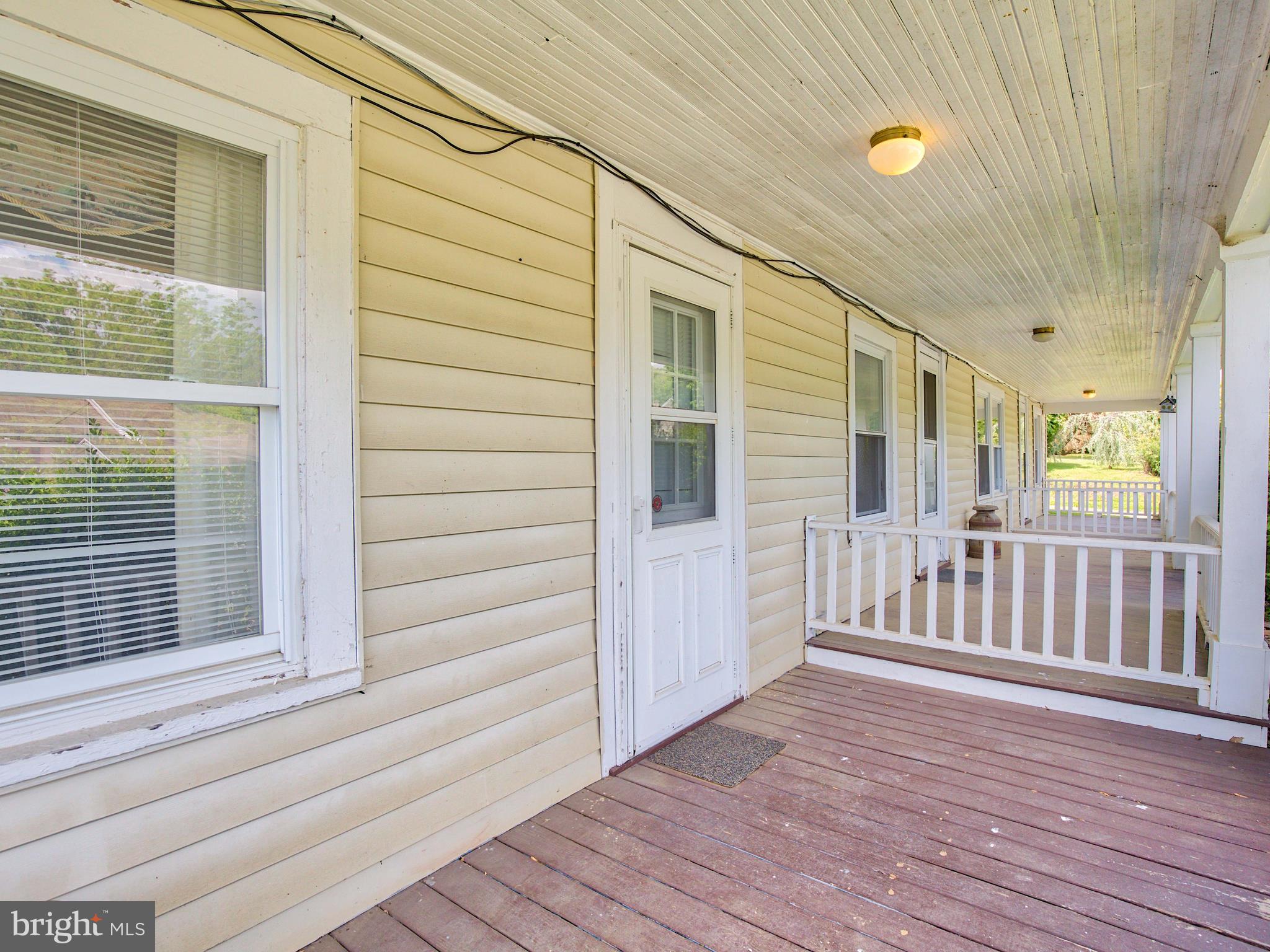 117 Bryarly Road Winchester, VA 22603 - Photo 44 of 59 Gallery Image 44