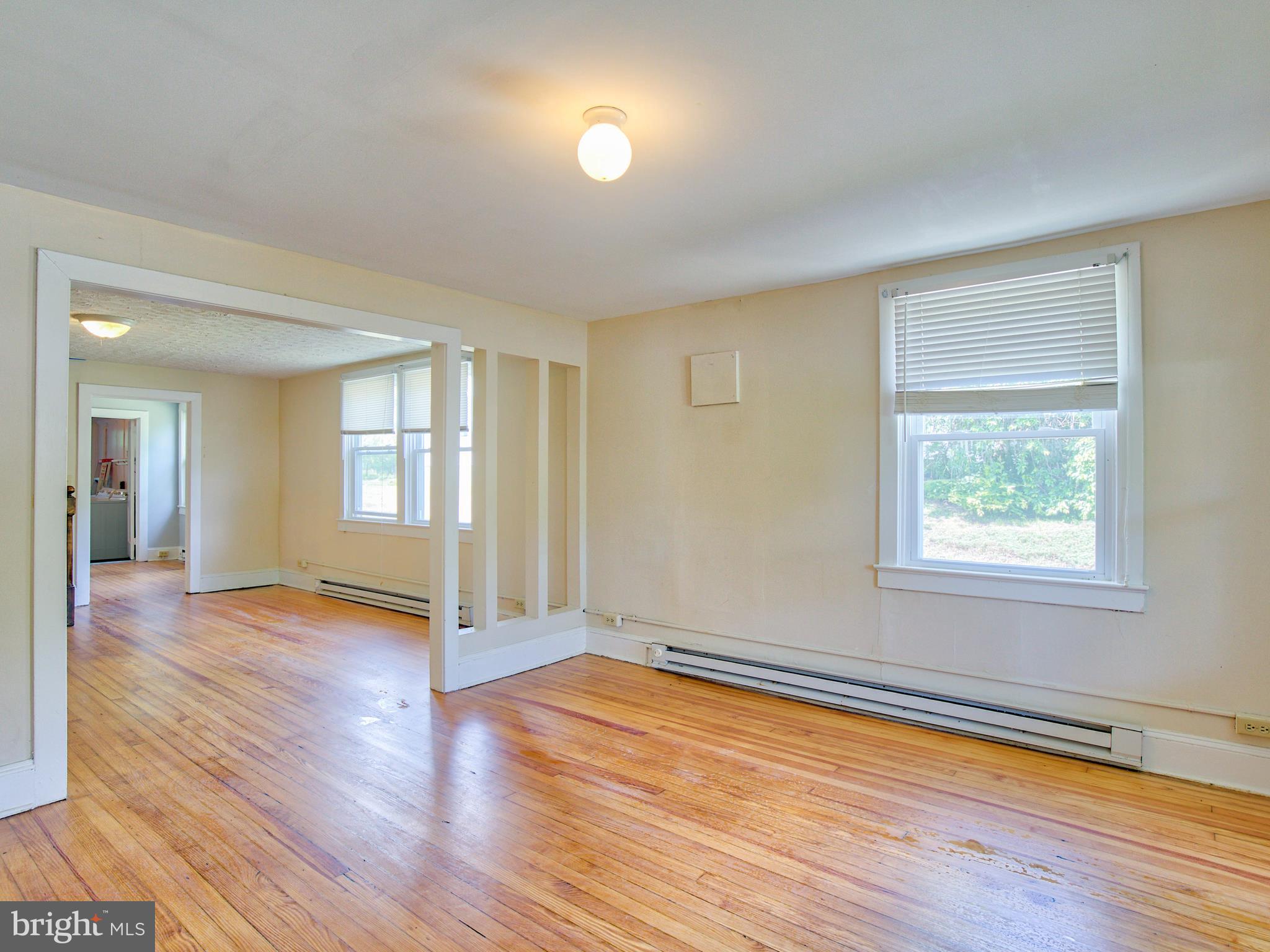 117 Bryarly Road Winchester, VA 22603 - Photo 45 of 59 Gallery Image 45