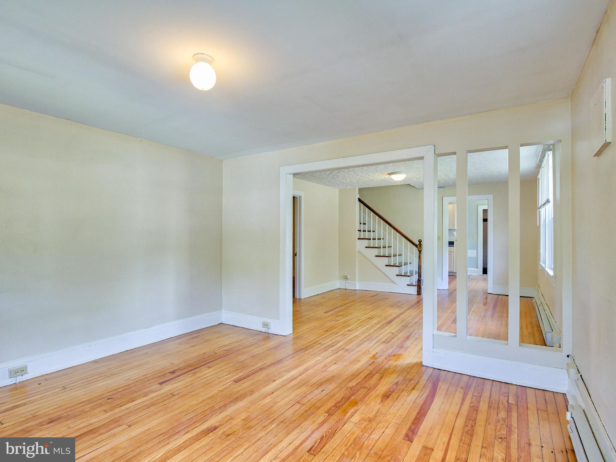 117 Bryarly Road Winchester, VA 22603 - Photo 46 of 59 Gallery Image 46