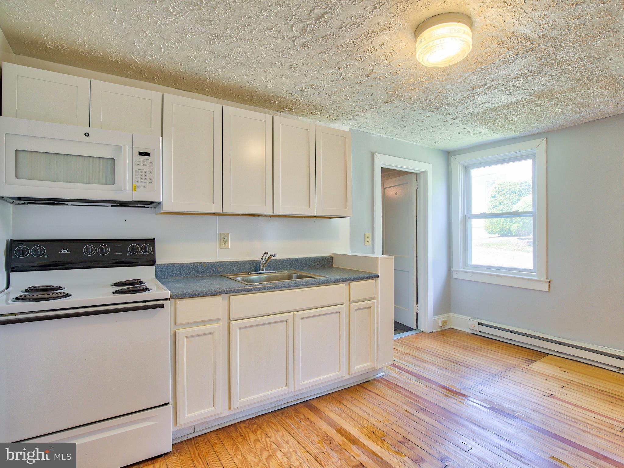 117 Bryarly Road Winchester, VA 22603 - Photo 50 of 59 Gallery Image 50