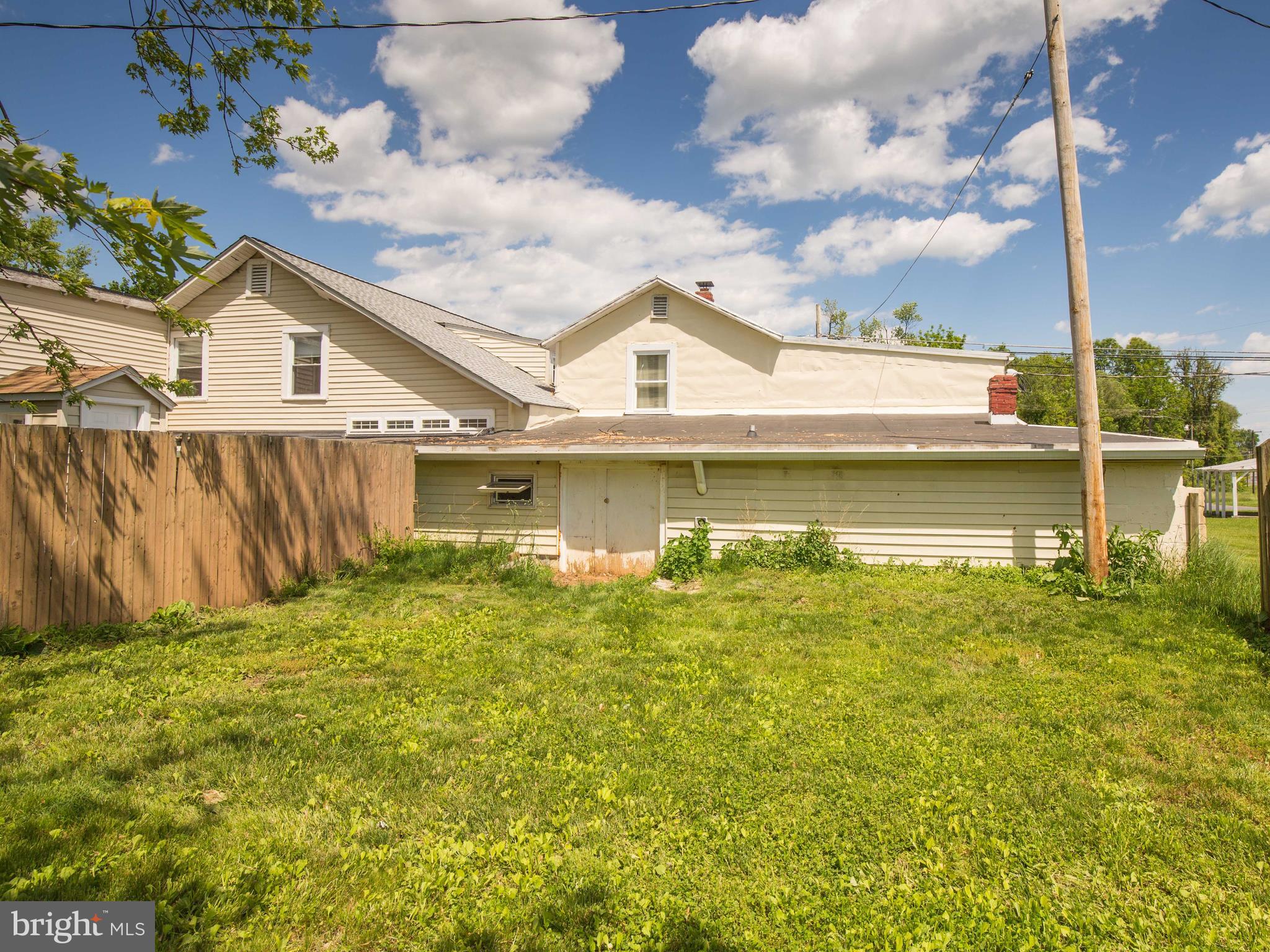 117 Bryarly Road Winchester, VA 22603 - Photo 7 of 59 Gallery Image 7