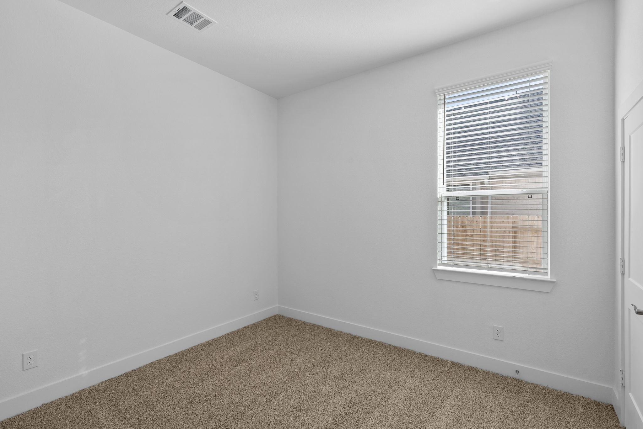 333 Gambels Quail Road Waller, TX 77484 - Photo 22 of 36