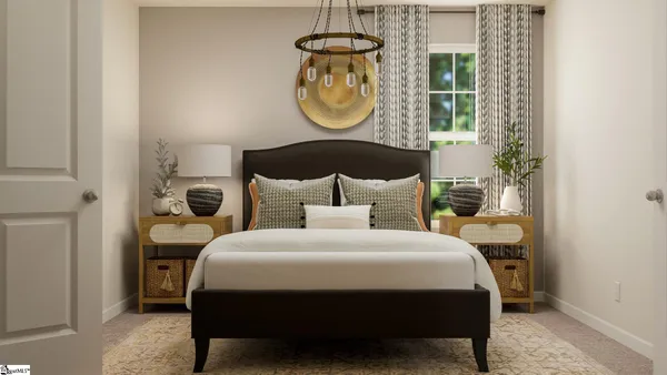 $239,999 | 207 Chimney Stack Road, Unit RCC 68, Clinton, SC 29325