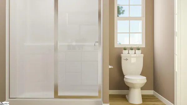 $239,999 | 207 Chimney Stack Road, Unit RCC 68, Clinton, SC 29325