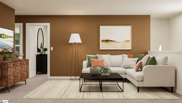 $239,999 | 207 Chimney Stack Road, Unit RCC 68, Clinton, SC 29325