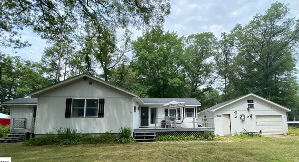 $150,000 | 2291 West 22nd Street, Fremont, MI 49412