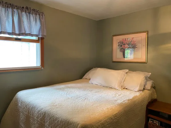 $150,000 | 2291 West 22nd Street, Fremont, MI 49412