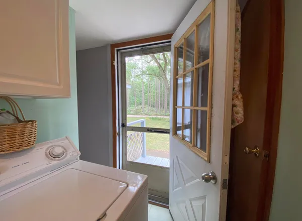 $150,000 | 2291 West 22nd Street, Fremont, MI 49412
