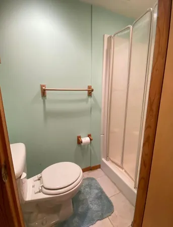 $150,000 | 2291 West 22nd Street, Fremont, MI 49412