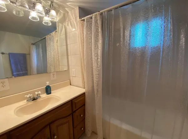 $150,000 | 2291 West 22nd Street, Fremont, MI 49412