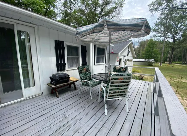 $150,000 | 2291 West 22nd Street, Fremont, MI 49412