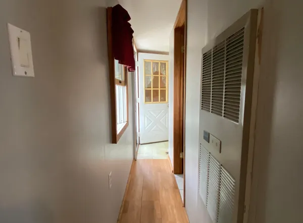 $150,000 | 2291 West 22nd Street, Fremont, MI 49412