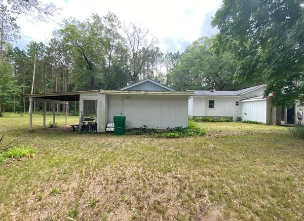 $150,000 | 2291 West 22nd Street, Fremont, MI 49412