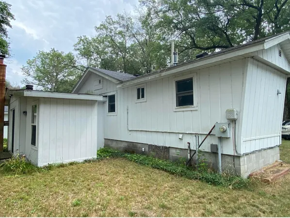 $150,000 | 2291 West 22nd Street, Fremont, MI 49412