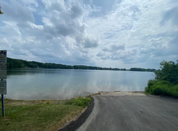$150,000 | 2291 West 22nd Street, Fremont, MI 49412
