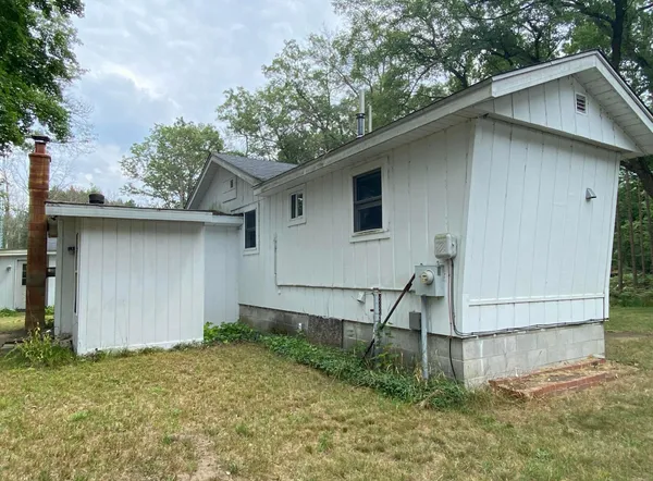 $150,000 | 2291 West 22nd Street, Fremont, MI 49412