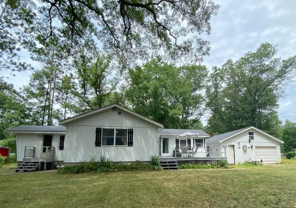 $150,000 | 2291 West 22nd Street, Fremont, MI 49412