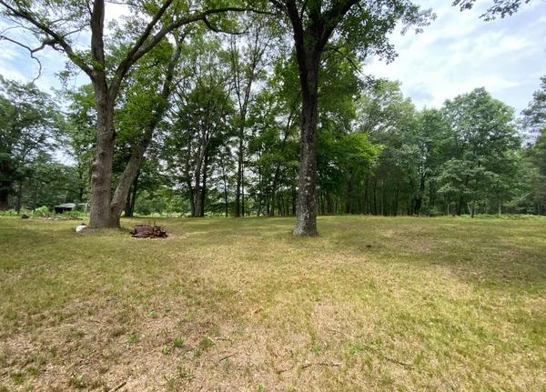 $150,000 | 2291 West 22nd Street, Fremont, MI 49412